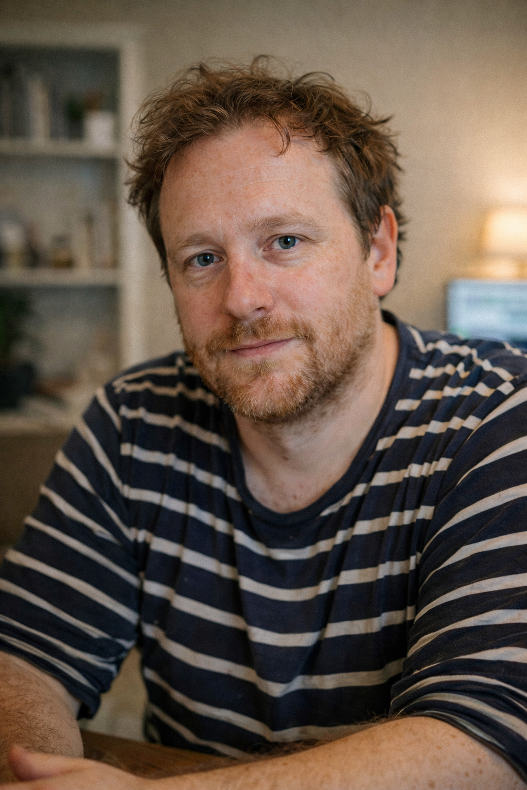 Problemi comuni su StarCasinò e soluzioni